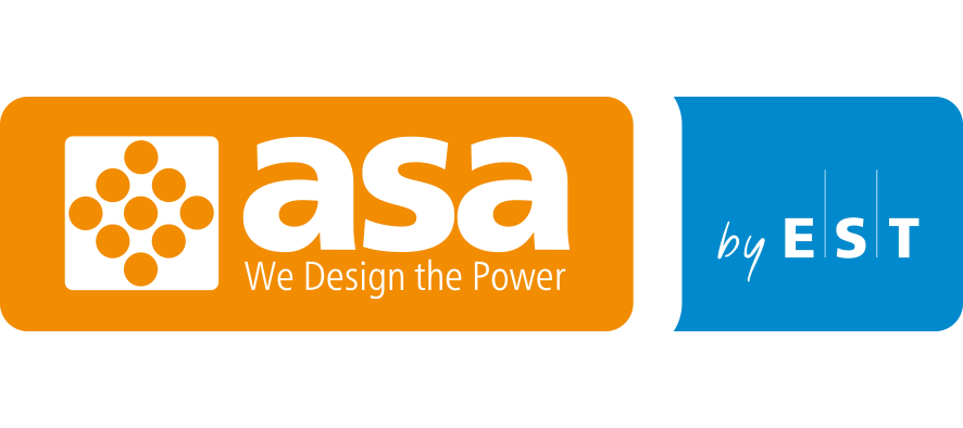 logo ASA